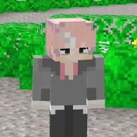 Hiha_BNHA