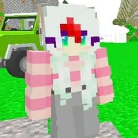 Aby