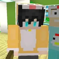 Super Ngáo