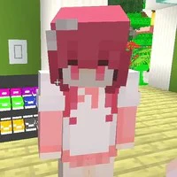 Kemy