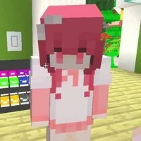 Kemy