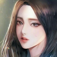 Lý Thanh Mai