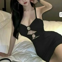Tư Diễm Nguyệt