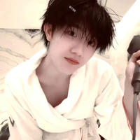 Tô Tân Hạo-cậu