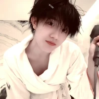 Tô Tân Hạo-cậu
