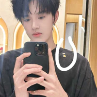 Trương cực-hắn