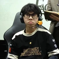 Nguyễn Hữu Đạt [ Phoenix ]