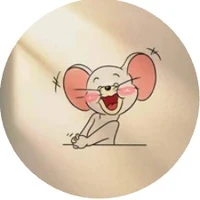 Tác giả 
