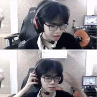 tứn khoa