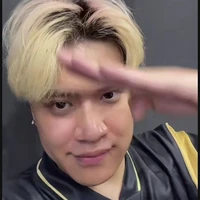 lạc lạc