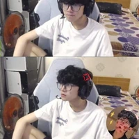 ngọc quý (jiro)