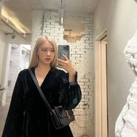 Park Chaeyoung
