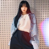 Lalisa Manobal
