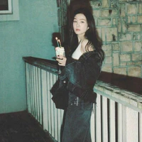 Irene