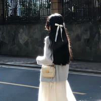 Trương Ngọc Hàm