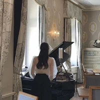 Nguyễn Thị Tuyết Nhung