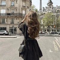 Lê Nguyễn Yến Nhi