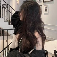 Nguyễn Lê Kiều My