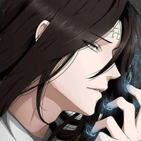 Hyuga Neji