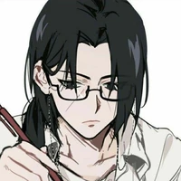 Uchiha Itachi