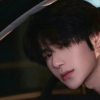 Trần Quốc Hiệp(anh)