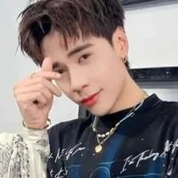 Lê Quang Hùng(quang hùng masterD)