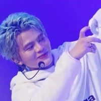 Nguyễn Quang Anh(Rhyder)