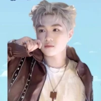 Hoàng Đức Duy(Captain boy)