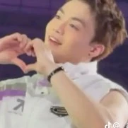 Đặng Thành An(Negav)