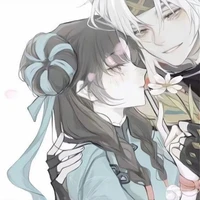 Yue