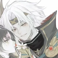 Kaito