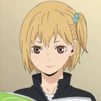 yachi hitoka