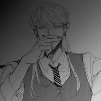 Sanzu Haruchiyo