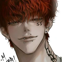 Kawagari Kenji