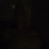 ? ? ?