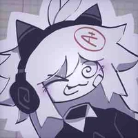 Oliver{ghệ của tg cấm dành}