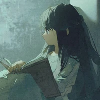 Hoshi Amaya