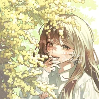 Haruto Akiko
