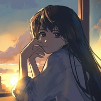 Yoru Hana