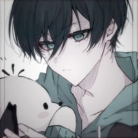 Itoshi Rin