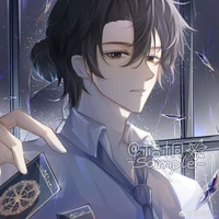 Yoru Furu/ Cha Hana