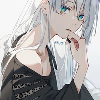 Yoru Takane / Mẹ Hana
