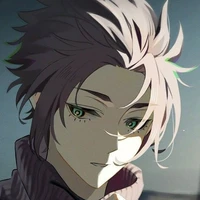Itoshi Sae