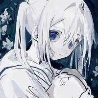 Tinahoshi - t/g