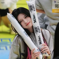 Diệp Thư Kỳ-lúc nhỏ