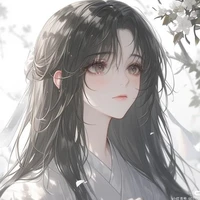 tế vũ vân