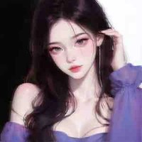 Tạ Thư