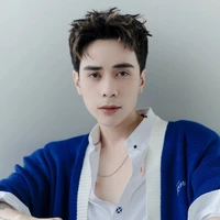 Lê Quang Hùng