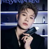 Trần Đăng Dương