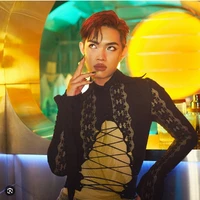 Nguyễn Thanh Pháp